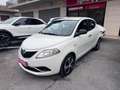 Lancia Ypsilon 1.2 69 CV 5p. Silver Bianco - thumbnail 3