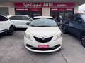 Lancia Ypsilon 1.2 69 CV 5p. Silver Bianco - thumbnail 2
