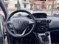Lancia Ypsilon 1.2 69 CV 5p. Silver Bianco - thumbnail 8