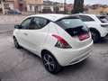 Lancia Ypsilon 1.2 69 CV 5p. Silver Bianco - thumbnail 4