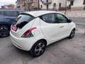Lancia Ypsilon 1.2 69 CV 5p. Silver Bianco - thumbnail 6