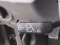 Skoda Fabia Style 1.0TSI*DSG LED ACC Navi R-Kam SHZ Schwarz - thumbnail 16
