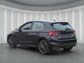 Skoda Fabia Style 1.0TSI*DSG LED ACC Navi R-Kam SHZ Schwarz - thumbnail 20