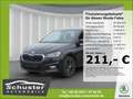 Skoda Fabia Style 1.0TSI*DSG LED ACC Navi R-Kam SHZ Schwarz - thumbnail 1