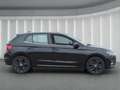 Skoda Fabia Style 1.0TSI*DSG LED ACC Navi R-Kam SHZ Schwarz - thumbnail 3