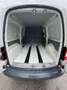 Volkswagen Caddy MAXI 2.0 METANO 80KW NO IVA ESPOSTA Bianco - thumbnail 7