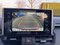 Toyota RAV 4 2.5 HYBRID Black Edition Noir - thumbnail 14