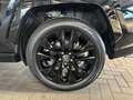 Toyota RAV 4 2.5 HYBRID Black Edition Noir - thumbnail 18
