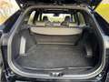 Toyota RAV 4 2.5 HYBRID Black Edition Noir - thumbnail 19