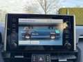 Toyota RAV 4 2.5 HYBRID Black Edition Noir - thumbnail 13