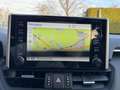 Toyota RAV 4 2.5 HYBRID Black Edition Noir - thumbnail 11