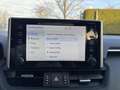 Toyota RAV 4 2.5 HYBRID Black Edition Noir - thumbnail 12
