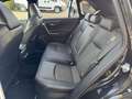 Toyota RAV 4 2.5 HYBRID Black Edition Noir - thumbnail 6