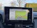 Toyota RAV 4 2.5 HYBRID Black Edition Noir - thumbnail 10