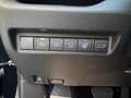 Toyota RAV 4 2.5 HYBRID Black Edition Noir - thumbnail 15