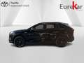Toyota RAV 4 2.5 HYBRID Black Edition Noir - thumbnail 2