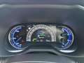 Toyota RAV 4 2.5 HYBRID Black Edition Noir - thumbnail 8