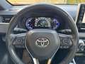 Toyota RAV 4 2.5 HYBRID Black Edition Noir - thumbnail 7