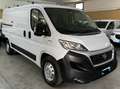 Fiat Ducato 2.3 130CV L1H1 MAXI Allestito Blanc - thumbnail 4