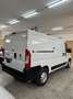 Fiat Ducato 2.3 130CV L1H1 MAXI Allestito Blanc - thumbnail 3