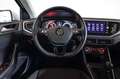 Volkswagen Polo Edition 1.0 TSI 70 kW (95CV) BMT SG5 (AW13LV12) Blanco - thumbnail 5