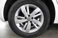 Volkswagen Polo Edition 1.0 TSI 70 kW (95CV) BMT SG5 (AW13LV12) Blanco - thumbnail 3