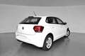 Volkswagen Polo Edition 1.0 TSI 70 kW (95CV) BMT SG5 (AW13LV12) Blanco - thumbnail 2