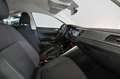 Volkswagen Polo Edition 1.0 TSI 70 kW (95CV) BMT SG5 (AW13LV12) Blanco - thumbnail 4