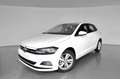 Volkswagen Polo Edition 1.0 TSI 70 kW (95CV) BMT SG5 (AW13LV12) Blanco - thumbnail 1