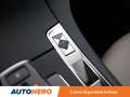 DS Automobiles DS 7 1.5 Blue-HDi Rivoli 130 CV aut. Bianco - thumbnail 24