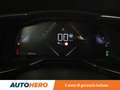 DS Automobiles DS 7 1.5 Blue-HDi Rivoli 130 CV aut. Bianco - thumbnail 19