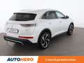 DS Automobiles DS 7 1.5 Blue-HDi Rivoli 130 CV aut. Bianco - thumbnail 6