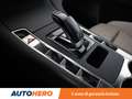 DS Automobiles DS 7 1.5 Blue-HDi Rivoli 130 CV aut. Bianco - thumbnail 23