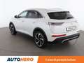DS Automobiles DS 7 1.5 Blue-HDi Rivoli 130 CV aut. Bianco - thumbnail 4