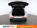 DS Automobiles DS 7 1.5 Blue-HDi Rivoli 130 CV aut. Bianco - thumbnail 16