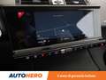 DS Automobiles DS 7 1.5 Blue-HDi Rivoli 130 CV aut. Bianco - thumbnail 20