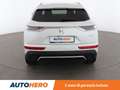 DS Automobiles DS 7 1.5 Blue-HDi Rivoli 130 CV aut. Bianco - thumbnail 5
