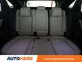 DS Automobiles DS 7 1.5 Blue-HDi Rivoli 130 CV aut. Bianco - thumbnail 14