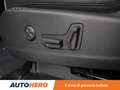 DS Automobiles DS 7 1.5 Blue-HDi Rivoli 130 CV aut. Bianco - thumbnail 28