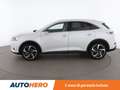 DS Automobiles DS 7 1.5 Blue-HDi Rivoli 130 CV aut. Bianco - thumbnail 3