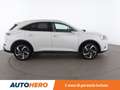 DS Automobiles DS 7 1.5 Blue-HDi Rivoli 130 CV aut. Bianco - thumbnail 7