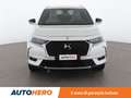 DS Automobiles DS 7 1.5 Blue-HDi Rivoli 130 CV aut. Bianco - thumbnail 9