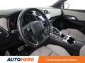 DS Automobiles DS 7 1.5 Blue-HDi Rivoli 130 CV aut. Bianco - thumbnail 11