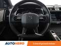 DS Automobiles DS 7 1.5 Blue-HDi Rivoli 130 CV aut. Bianco - thumbnail 18