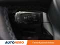 DS Automobiles DS 7 1.5 Blue-HDi Rivoli 130 CV aut. Bianco - thumbnail 27