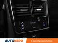 DS Automobiles DS 7 1.5 Blue-HDi Rivoli 130 CV aut. Bianco - thumbnail 29