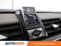 DS Automobiles DS 7 1.5 Blue-HDi Rivoli 130 CV aut. Bianco - thumbnail 25