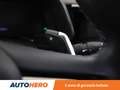 DS Automobiles DS 7 1.5 Blue-HDi Rivoli 130 CV aut. Bianco - thumbnail 26