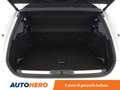 DS Automobiles DS 7 1.5 Blue-HDi Rivoli 130 CV aut. Bianco - thumbnail 17