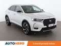 DS Automobiles DS 7 1.5 Blue-HDi Rivoli 130 CV aut. Bianco - thumbnail 8